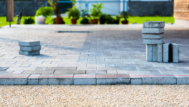 Driveway Maintenance Services in Gordon, NE